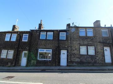 Wilsden Bradford, BD15, Bradford and West Yorkshire, North England