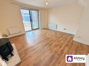 Thorpe Astley, LE3, Coventry and Warwickshire, West Midlands, Midlands