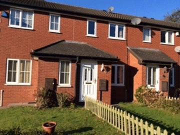 Burcot Bromsgrove, B61, Coventry and Warwickshire, West Midlands, Midlands