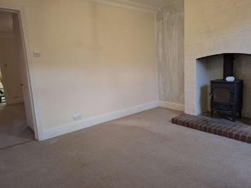 Witney, Oxfordshire county, South East England