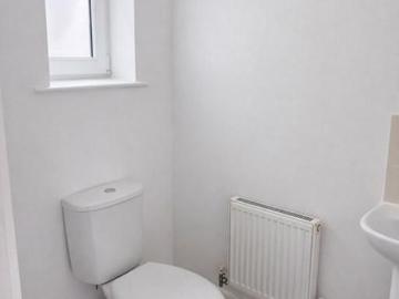 Dartford, Kent county, South East England