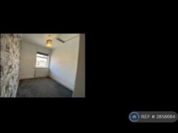 North East, North England - Equipped kitchen