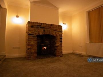 Thornton Bradford, BD15, Bradford and West Yorkshire, North England