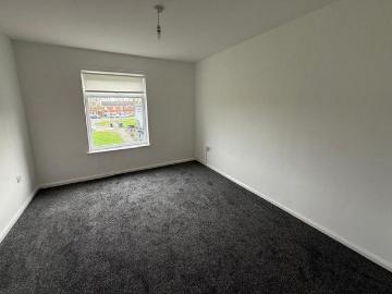 North East, North England - Garden, Equipped kitchen