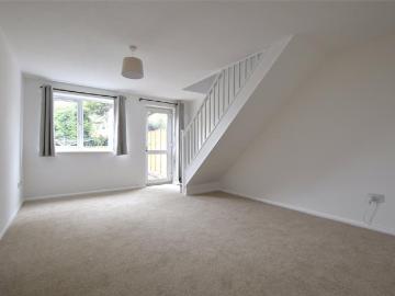 Isles of Scilly TR, Cornwall county, South West England