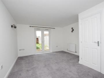 Swindon, Wiltshire county, Southdowns