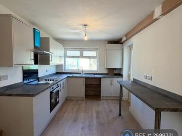 Huyton Liverpool, L36, North East Wales, Midlands