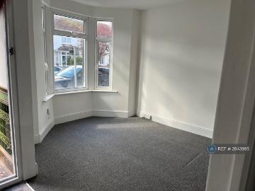 Swindon, Wiltshire county, Southdowns