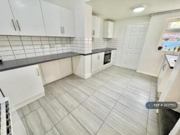 Sefton Park Liverpool, L17, North East Wales, Midlands