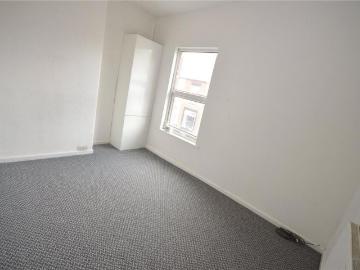 Tranmere, CH42, North East Wales, Midlands