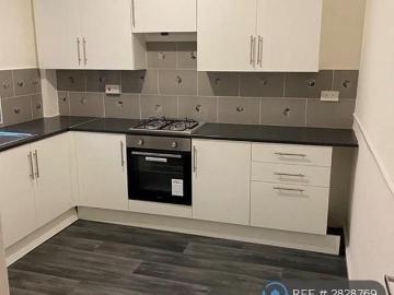 Lees Oldham, OL4, Bradford and West Yorkshire, North England