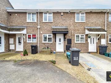 Abbeydale Gloucester, GL3, Gloucestershire county, Southdowns