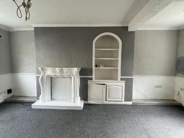 West Cornforth Ferryhill, DL17, North East, North England