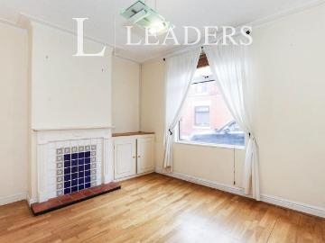 Chester, Cheshire county, Midlands - Garden