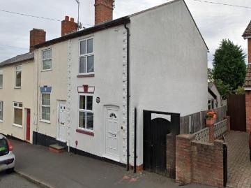 Dudley, West Midlands, Midlands