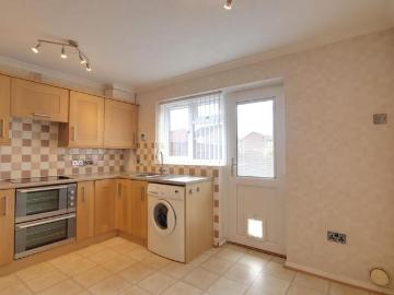 Abbeydale Gloucester, GL3, Gloucestershire county, Southdowns