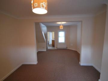 Cheltenham, Gloucestershire county, Southdowns