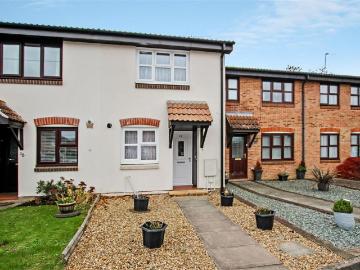 Mid Sussex, East Sussex county, Sussex