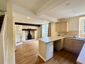 Westminster, Zone 1 London, West London, London, Greater London