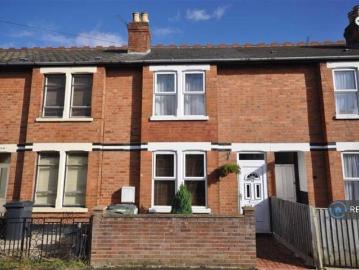 Rosebery Avenue GL1 Gloucester, Staunton Gloucester, GL19, Gloucestershire county, Southdowns