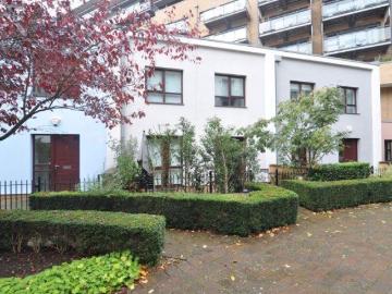 Bristol, Southdowns - Garden, Parking, Patio