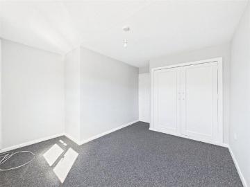 Longlevens Gloucester, GL3, Gloucestershire county, Southdowns