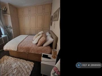 Heywood, Greater Manchester, North West England