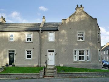 Arthrath Ellon, AB41, North East Scotland, Shetland
