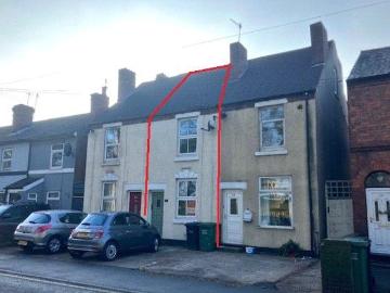 Aggborough Kidderminster, DY11, Black Country, West Midlands, Midlands