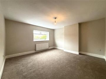 Turner Street OL4 Oldham - Garden, Equipped kitchen