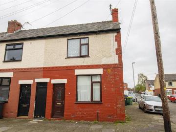 Craven, Bradford and West Yorkshire, North England