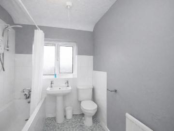 Smithills Bolton, BL1, Bolton, Greater Manchester, North West England