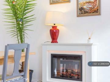 Rosyth Dunfermline, KY11, East Central Scotland, South West Scotland