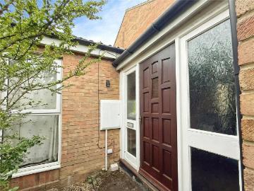 Charlton Kings Cheltenham, GL52, Coventry and Warwickshire, West Midlands, Midlands