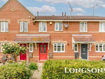 Middleton King's Lynn, PE32, East of England