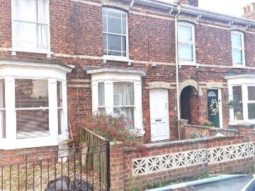 South Holland, Bircham King's Lynn, PE31, East of England