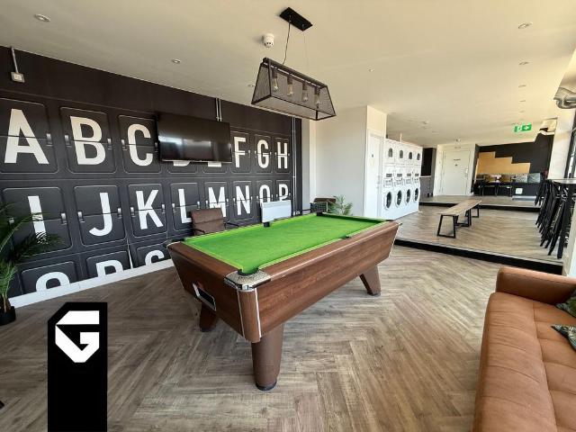 2 bedroom detached house to rent