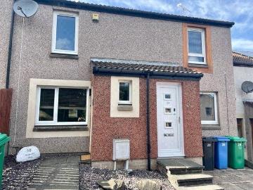 Strathallan Drive KY2 Kirkcaldy, KY2, East Central Scotland, South West Scotland