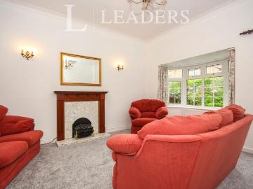 Westminster, Zone 1 London, West London, London, Greater London