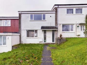 Stobo G74 Glasgow, Cambuslang Glasgow, G72, Lanarckshire, South West Scotland