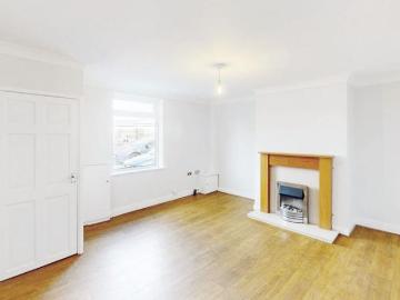 Westhoughton Bolton, BL5 - Garden, Equipped kitchen