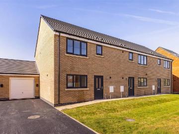 South Holland, Bircham King's Lynn, PE31, East of England