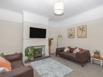 Bury, Greater Manchester, North West England