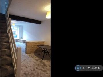 Bolton, Greater Manchester, North West England