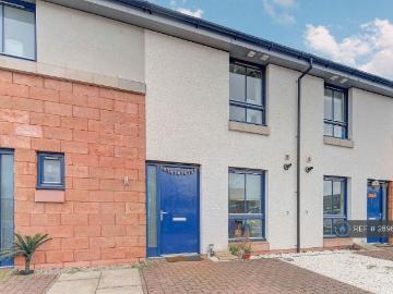 Glasgow, Glasgow and Clyde Valley - Equipped kitchen