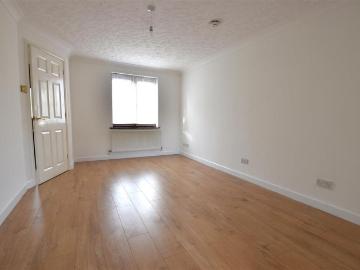 Dartford, Kent county, South East England
