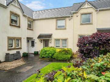 House for rent in Shetland - Garden, Equipped kitchen