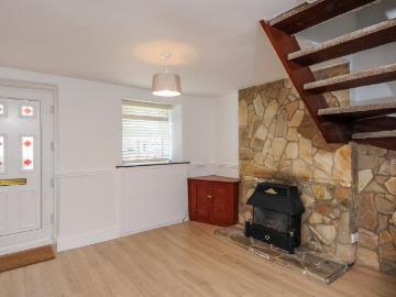 Chipping Norton, Oxfordshire county, South East England