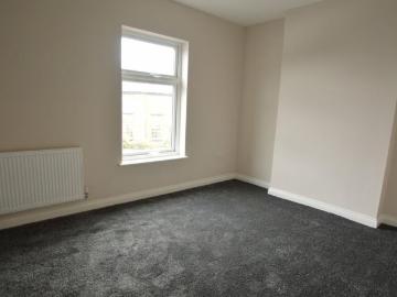 Ashton upon Mersey, M33 - Garden, Equipped kitchen