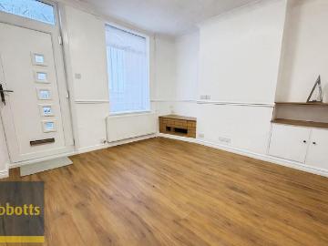 Sir Lewis Street PE30 King's Lynn, North Wootton King's Lynn, PE30, East of England